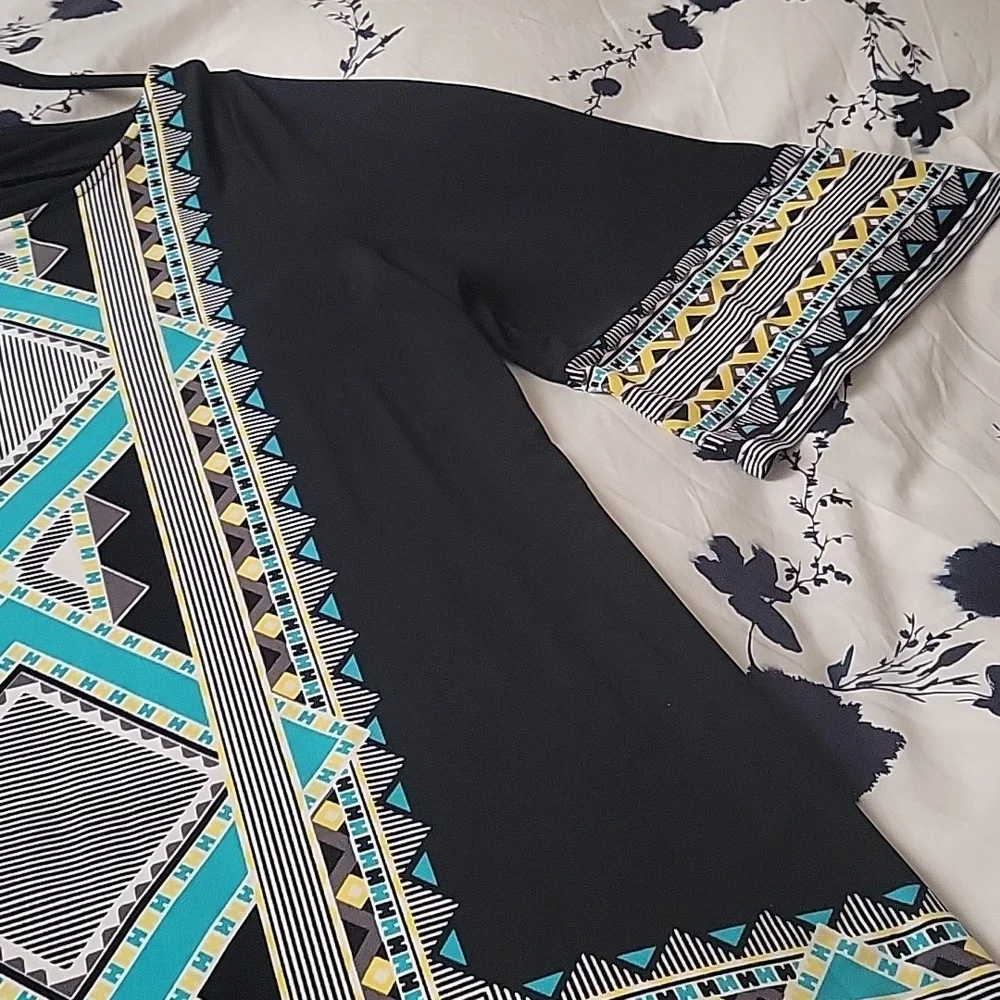 Alfani Dress - Picture 5 of 9